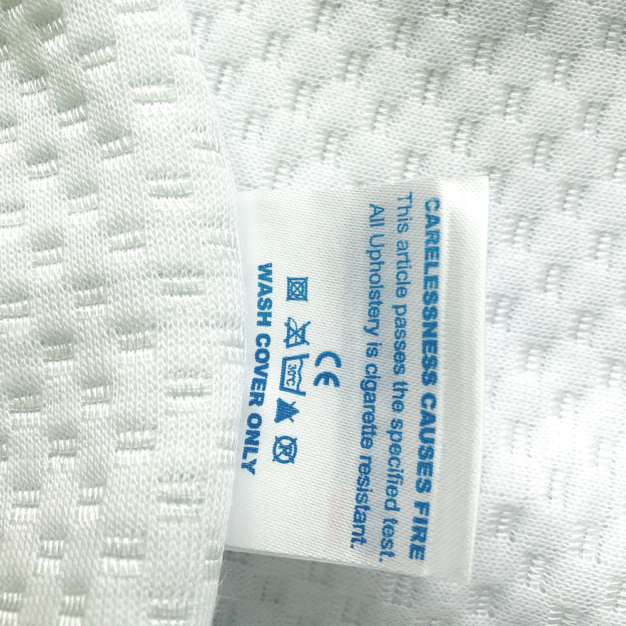 Somnipax CPAP-Kissen Ersatzbezug 03