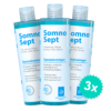 SomnoSept CPAP-Reiniger 3erPack (1200ml)