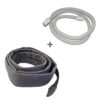 oxyhero CPAP-Schlauchset 01