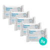 Product image thumbnail 11