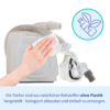 Product image thumbnail 7