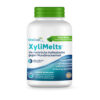 Product image thumbnail 1