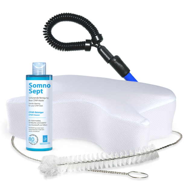 cpap-starter-set 