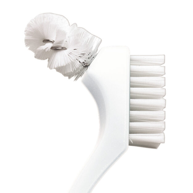 Curaprox Reinigungsbürste Bürstenkopf 