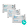 Product image thumbnail 1
