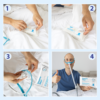 Product image thumbnail 10