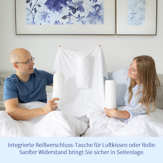 baumwolle