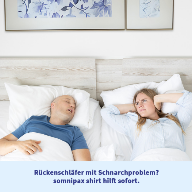 male shirt vorne