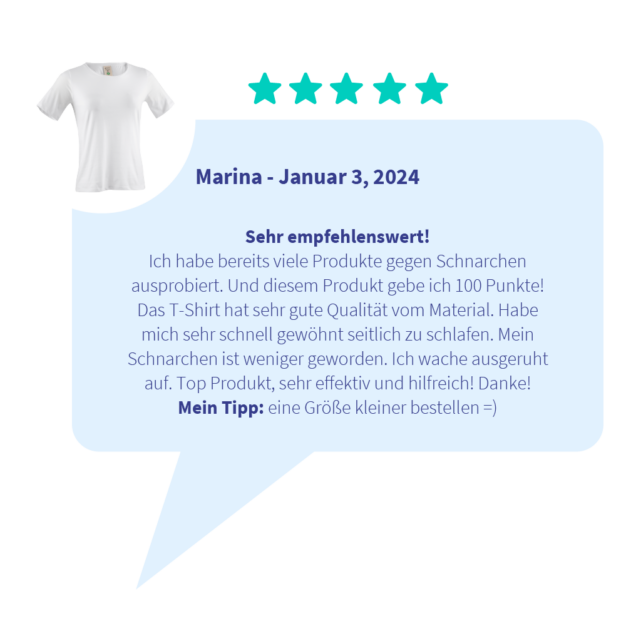 Shirt Comfort 14