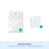 Product image thumbnail 13