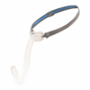 Product image thumbnail 1