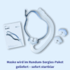 Product image thumbnail 8