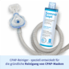 Product image thumbnail 4