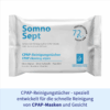 Product image thumbnail 8