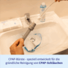 Product image thumbnail 6