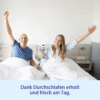 Product image thumbnail 8