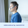 Product image thumbnail 3