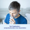 Product image thumbnail 4