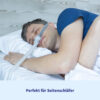 Product image thumbnail 5