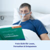 Product image thumbnail 6