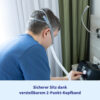 Product image thumbnail 7