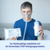 Product image thumbnail 9